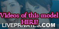 AprilLovr PRIVATE